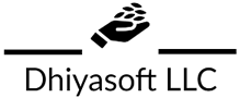 Dhiyasoft LLC Logo